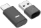 Logitech Zone Wireless 2 Teams inkl. Adapter Vorschaubild