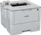 Brother HL-L6400DW, Laser, einfarbig Vorschaubild