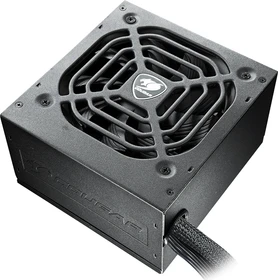 Cougar XTC750 750W, ATX