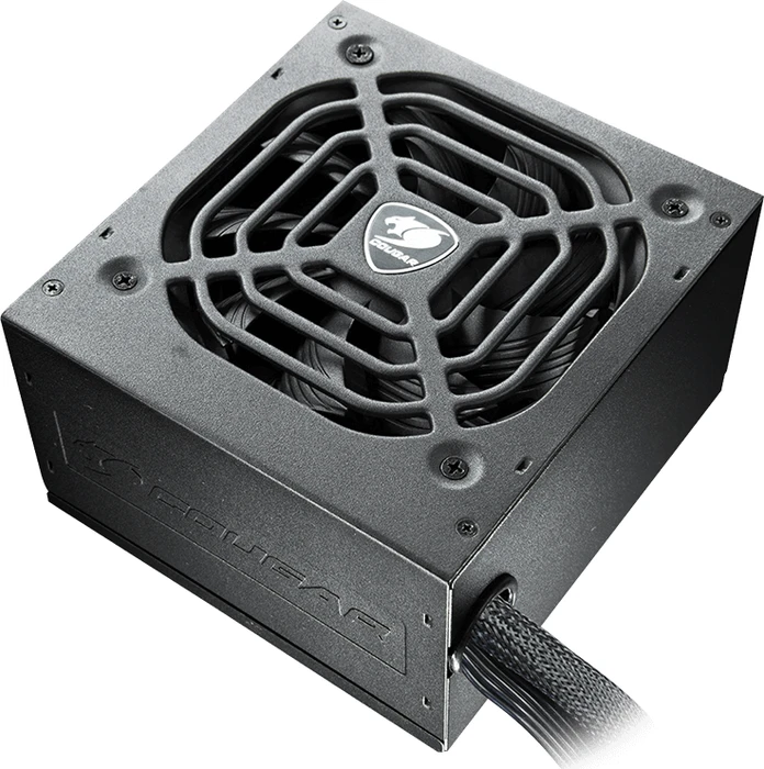 Cougar XTC750 750W, ATX