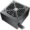 Cougar XTC750 750W, ATX Vorschaubild