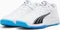 Puma Accelerate Turbo puma white/bluemazing (Herren) Vorschaubild