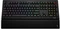 Das Keyboard X50Q, Omron Gamma-Zulu, USB, US Vorschaubild