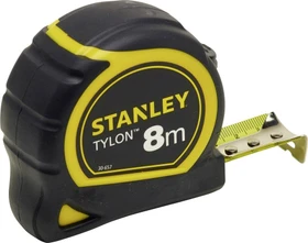 Stanley Tylon Maßband 8m