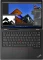 Lenovo ThinkPad L13 2-in-1 G5 (Intel), Black, Core Ultra 7 155U, 32GB RAM, 512GB SSD, DE Vorschaubild
