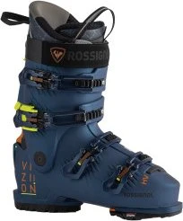 Rossignol Vizion 4B 120 HV GW (Herren) (Modell 2024/2025)
