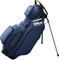 Wilson Talus Standbag Golftasche Vorschaubild