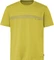 Vaude Cyclist V Funktionsshirt kurzarm (Herren) Vorschaubild