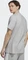 adidas Essentials Single Jersey Embroidered Small Logo T-Shirt kurzarm medium grey heather (Herren) Vorschaubild