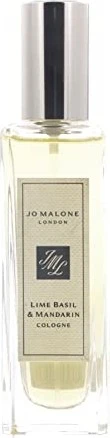 Jo Malone Lime Basil & Mandarin Eau de Cologne
