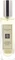 Jo Malone Lime Basil & Mandarin Eau de Cologne Vorschaubild