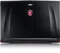 MSI GE72 6QF8H11 Apache Pro, Core i7-6700HQ, 8GB RAM, 128GB SSD, 1TB HDD, GeForce GTX 970M, DE Vorschaubild