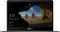 ASUS ZenBook Flip 14 UX461UA, Slate Grey, Core i5-8250U, 8GB RAM, 256GB SSD, DE Vorschaubild