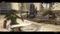 The Legend of Zelda: Twilight Princess HD (WiiU) Vorschaubild