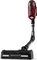 Rowenta RH98A8 X-Force Flex 12.60 Animal Akku-Handstaubsauger Vorschaubild
