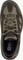 Jack Wolfskin Vojo 3 Texapore Low khaki/burgundry (Damen) Vorschaubild