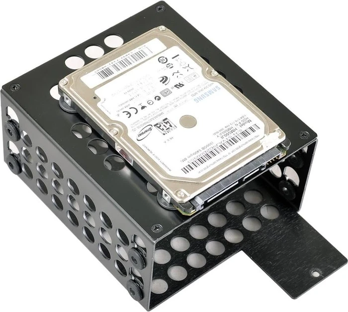 Lian Li PC-O12, schwarz, Glasfenster