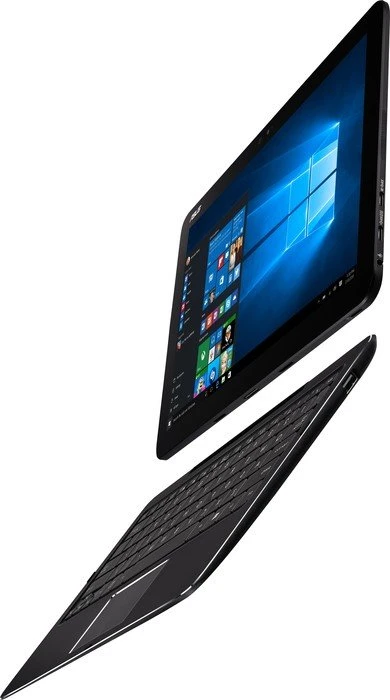 ASUS Transformer Book T302CA-FL020T