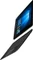 ASUS Transformer Book T302CA-FL020T Vorschaubild