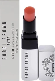 Bobbi Brown Extra Lip Tint Tönungsbalsam bare bloom, 2.3g