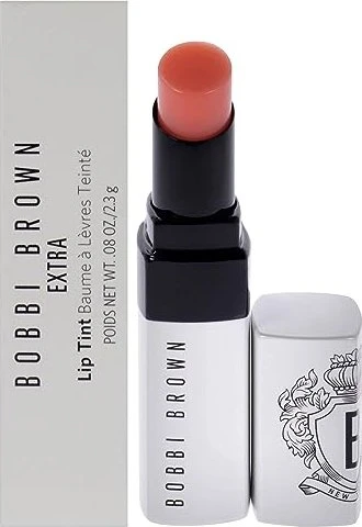 Bobbi Brown Extra Lip Tint Tönungsbalsam