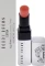 Bobbi Brown Extra Lip Tint Tönungsbalsam Vorschaubild