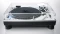 Technics SL-1200GR2 Vorschaubild