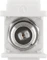 Wentronic Goobay Keystone Modul SAT/Antenne Vorschaubild