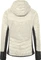 Vaude Sesvenna IV Funktionsjacke ecru (Damen) Vorschaubild