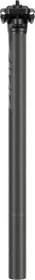 Zipp Service Course SL 31.6mm/400mm 0mm Setback Sattelstütze