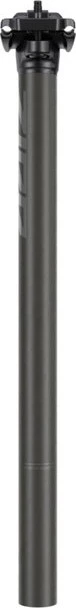 Zipp Service Course SL 31.6mm/400mm 0mm Setback Sattelstütze