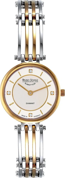 Bruno Söhnle Latina II 17-23103-242