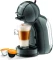 Krups KP 12.. Nescafe Dolce Gusto Mini Me Vorschaubild