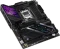 ASUS ROG Strix X870E-E Gaming WIFI7 NEO (AMD AM5) Vorschaubild
