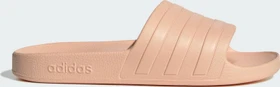 adidas Aqua Adilette powder coral (Damen)