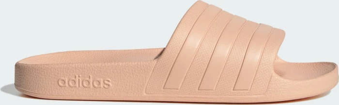 adidas Aqua Adilette powder coral (Damen)