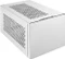 SilverStone Sugo 15, silber, Mini-ITX Vorschaubild