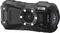 RICOH WG-80 schwarz Vorschaubild