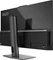 MSI Modern AM272P 12M-1202XEU, schwarz, Core i3-1215U, 8GB RAM, 512GB SSD Vorschaubild