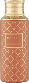 Maison Asrar Monarch Eau de Parfum, 100ml