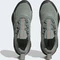 adidas NMD_V3 silver green/carbon/grey four Vorschaubild