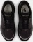 New Balance Ellipse v1 black/faded black/black metallic (Damen) Vorschaubild