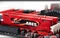 G.Skill Ares UDIMM 16GB Kit, DDR3-1333, CL9-9-9-24, 2R Vorschaubild