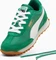 Puma Easy Rider Vintage archive green/puma white (Junior) Vorschaubild