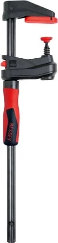 Bessey GearKlamp Getriebezwinge