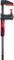 Bessey GearKlamp Getriebezwinge Vorschaubild