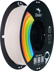 Creality beige, Spule, 1.75mm, 1.00kg