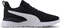 Puma Anzarun Lite schwarz/weiß (Junior) Vorschaubild