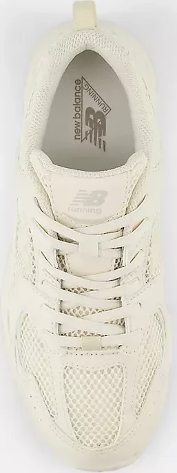 New Balance 530 linen/arid stone (Junior)