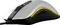 Ozone Neon M50 weiß, USB Vorschaubild